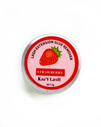 Lash Extension Glue Remover