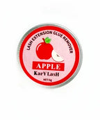 Lash Extension Glue Remover