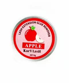 Lash Extension Glue Remover