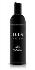 Slip Solution - Liquido per Polygel