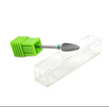 Smontaggio Premium Verde