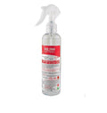 Spray igienizzante AXD