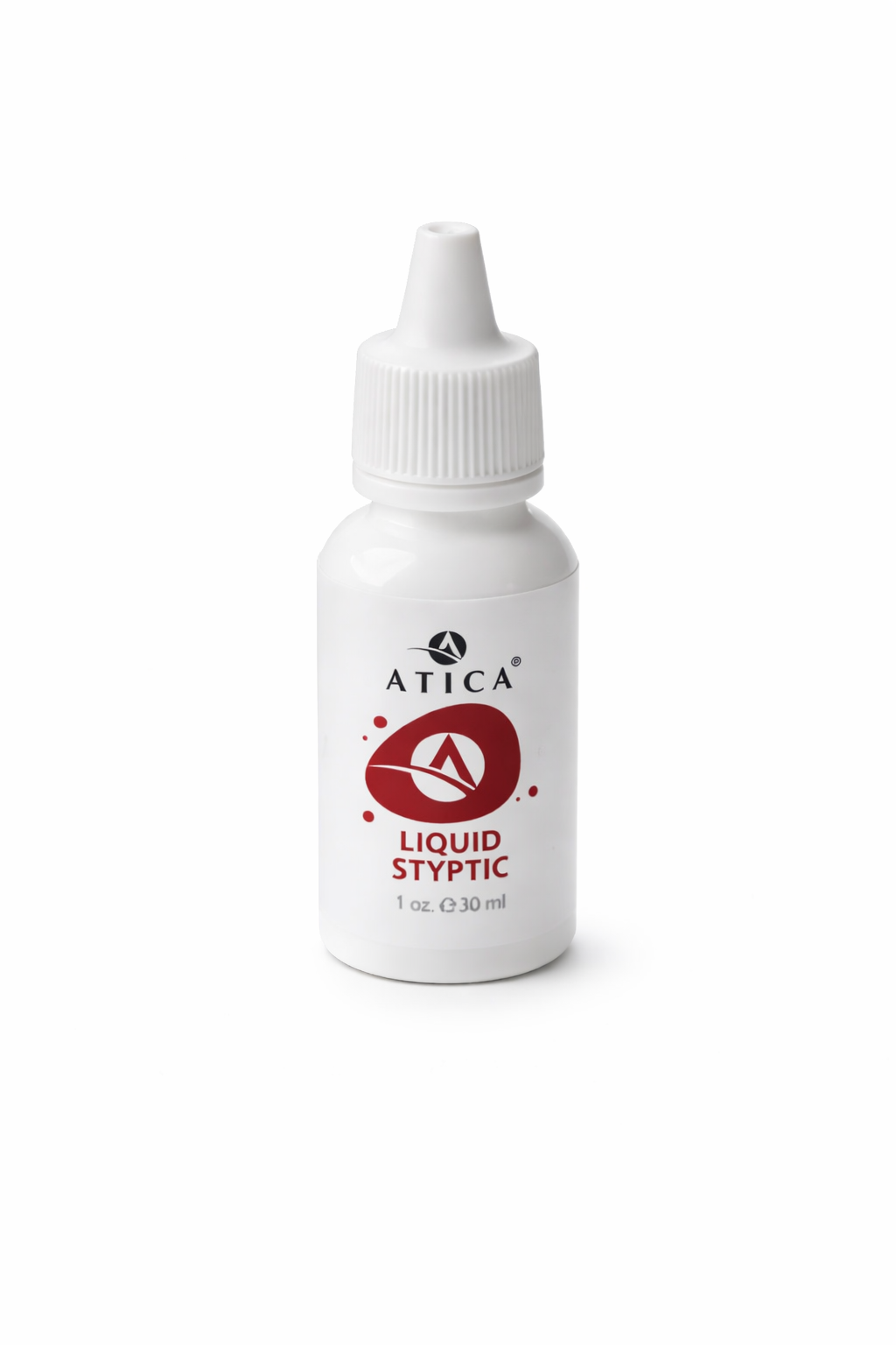 Stop sangue 30 ml