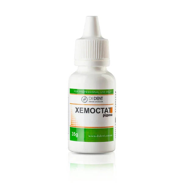 Stop sangue 30 ml