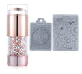 Timbro Swarovski