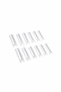 SQUARE Dual Tips